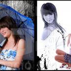 Montaje y Edici&oacute;n Digital