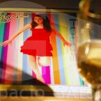 &Aacute;lbumes artesanales y originales