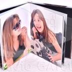 Divertid&iacute;simos Fotolibros