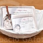 Fototarjetas, diversos tama&ntilde;os, diversas ocasiones