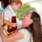 Cumplea&ntilde;os infantil