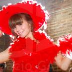 Sesi&oacute;n de Cumplea&ntilde;os