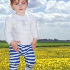 Recuerdos de Infancia