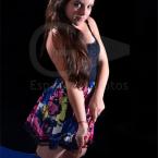 15 a&ntilde;os (estudio)