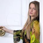 15 a&ntilde;os (exteriores)